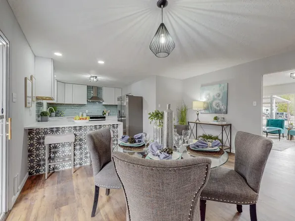 3704 Jeanne Ct NE, Albuquerque, NM 87110