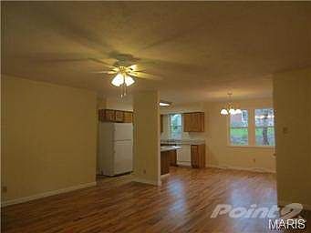 4th image of 8501 Talma Ct