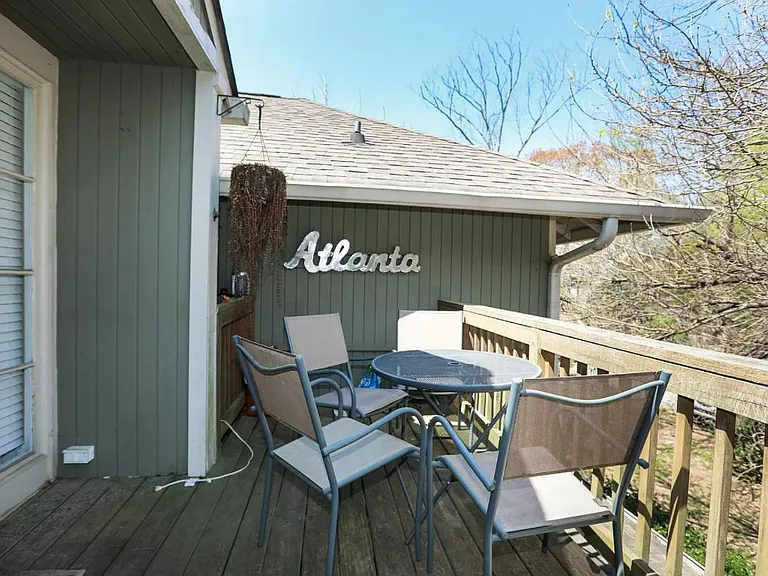 772 Saint Charles Ave NE #4 — Photo 18