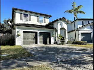 343 NE 36th Ter, Homestead, FL 33033