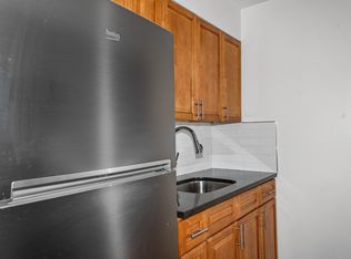 260 West St #2B-1BA-700SQFT, Mount Kisco, NY 10549
