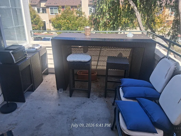 2507 Baywood Way — Photo 43