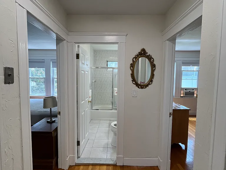 3 Jonathan St — Photo 6