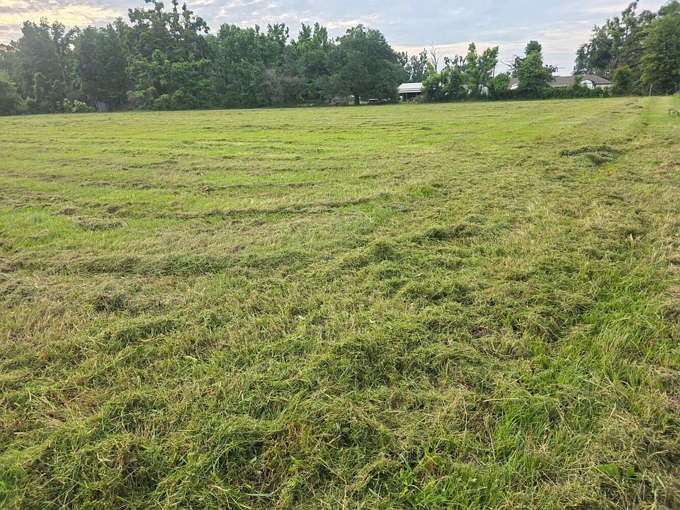 1st image of 359 Kelly Loop Rd Lot A