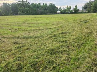 359 Kelly Loop Rd LOT A, Epps, LA 71237