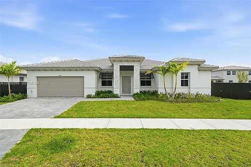 13249 SW 189th Ter Photo 1 13249 SW 189th Ter Photo 1