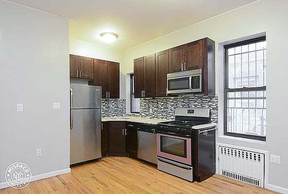 1st image of 365 E 21st St APT 2B