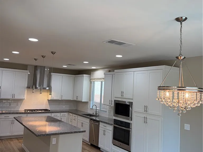 9757 Pyrite Mystery Ave — Photo 8