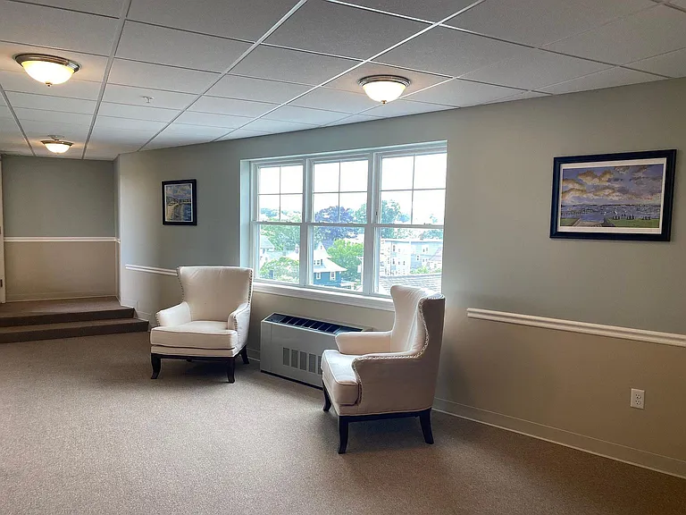 Shore Village Apartments - 55+ Senior Community — Photo 11