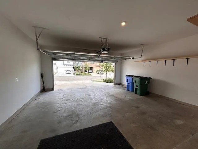 20504A Haygrazer Way — Photo 29
