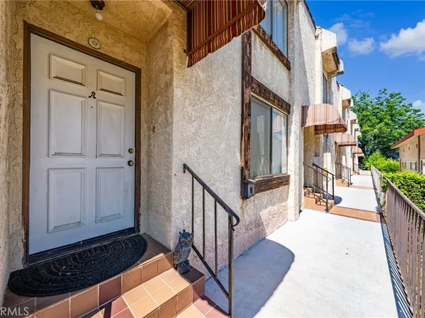 1420 S 5th St APT A, Alhambra, CA 91803