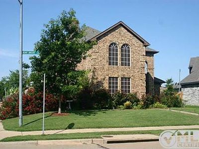 2625 Bent Brook Dr, Mesquite, TX, 75181