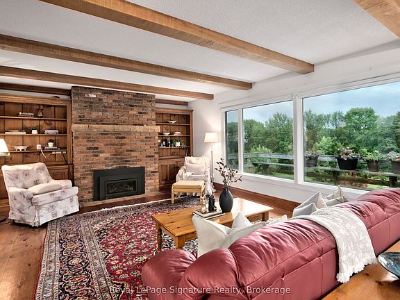 5th image of 194700 Grey Road 13 Rd #13