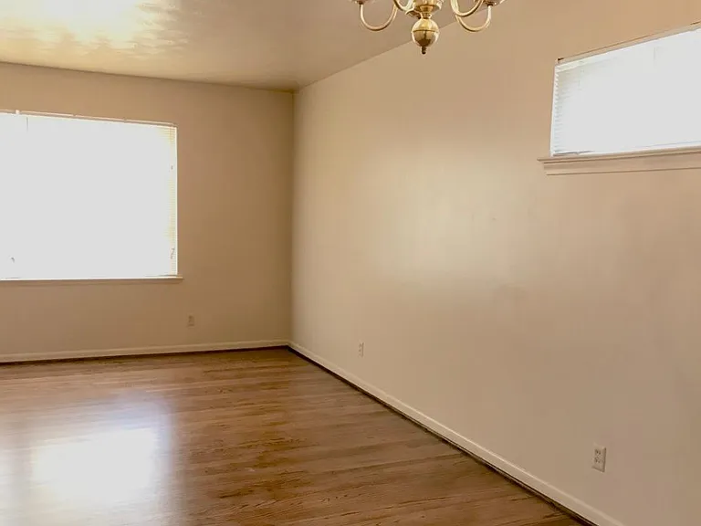 2223 Healey Dr — Photo 3