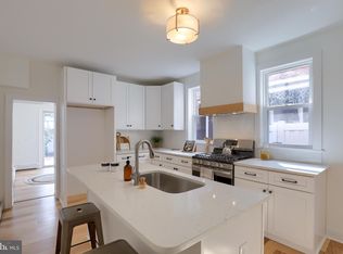 512 W Lemon St, Lancaster, PA 17603