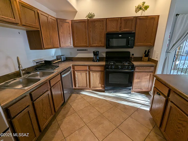 4191 N Fortune Loop — Photo 14