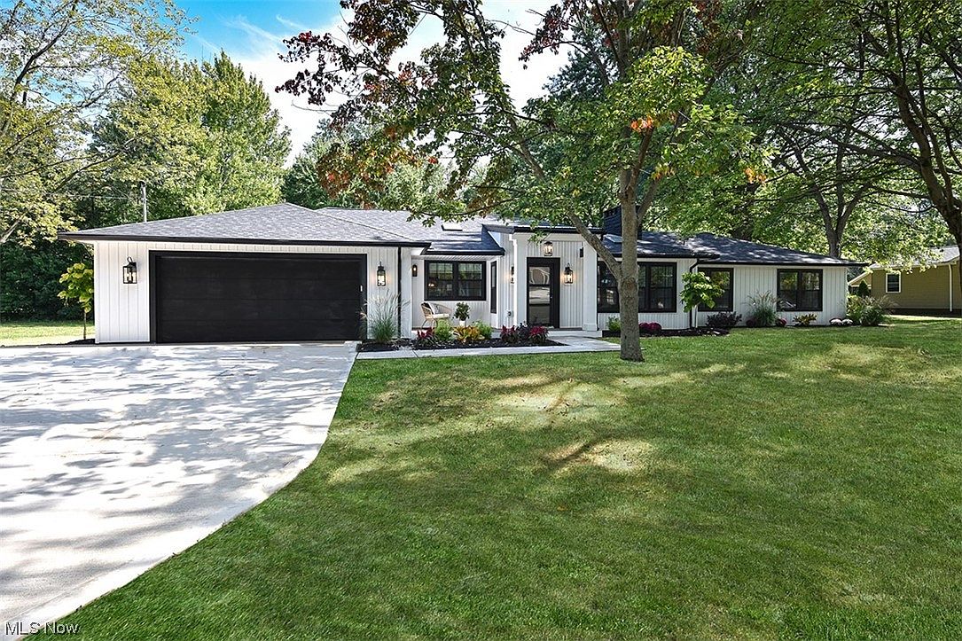 2245 Bradley Rd, Westlake, OH 44145 Zillow