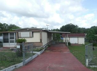 5912 Kalogridis Rd, Haines City, FL 33844