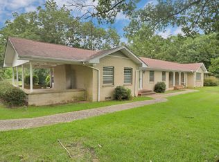 17645 Us Highway 84 E, Rusk, TX 75785