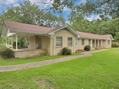17645 Us Highway 84 E, Rusk, TX, 75785