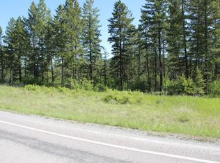 Highway 93 S, Lakeside, MT 59922
