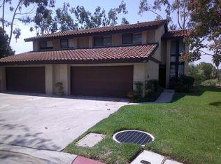 432 Elsmere Dr, Riverside, CA 92506