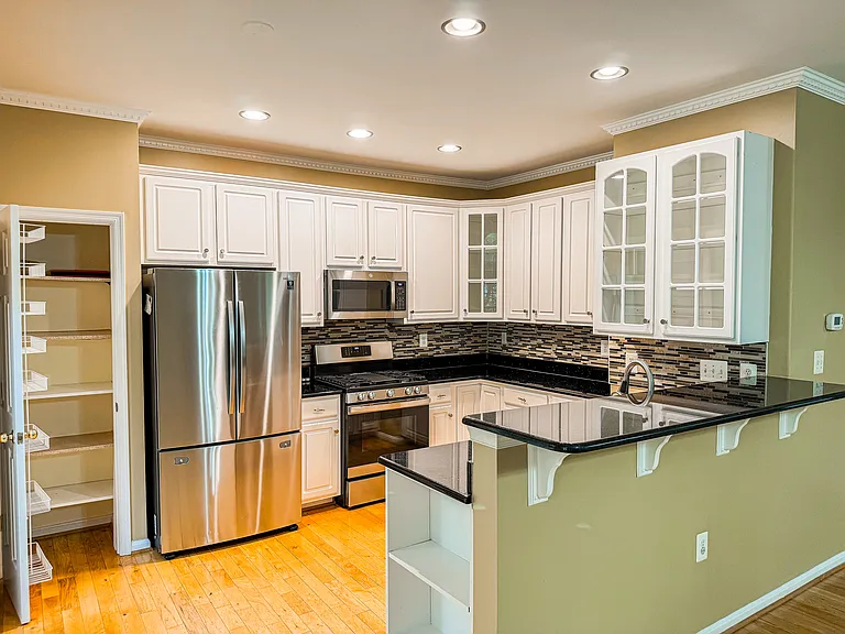 43555 Hyland Hills St — Photo 13