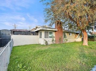 473 County Rd, Pomona, CA 91766