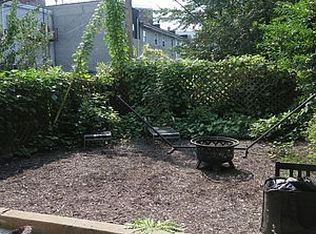 94 Lewis Ave, Brooklyn, NY 11206