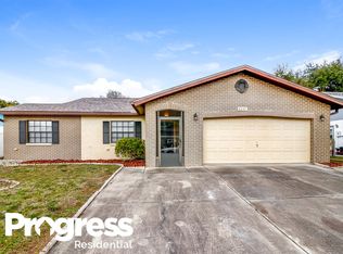 8247 Tahr Ave, New Port Richey, FL 34653