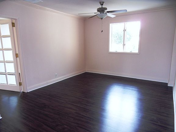 4th image of 72 Washington Avenue # Fl 2nd