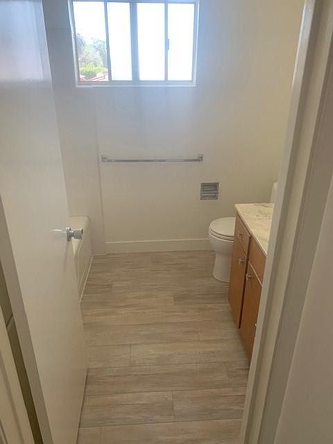 2nd image of 1323 Garden St APT 6