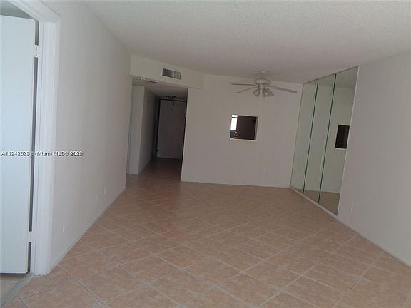 4th image of 7801 Colony Cir S APT 210