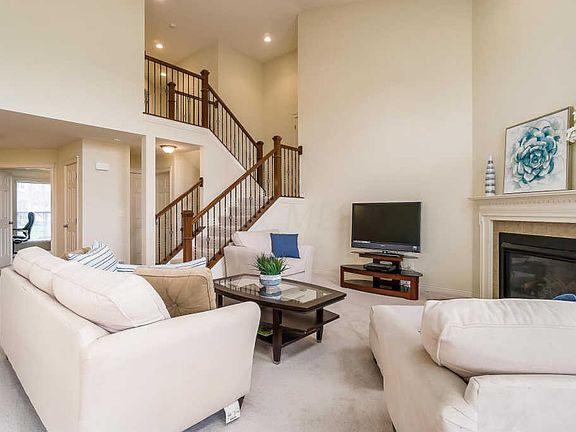 2nd image of 400 Mill Wind Dr