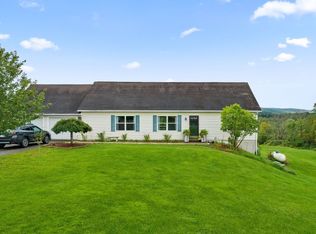 40 Scofield Rd, Conklin, NY 13748