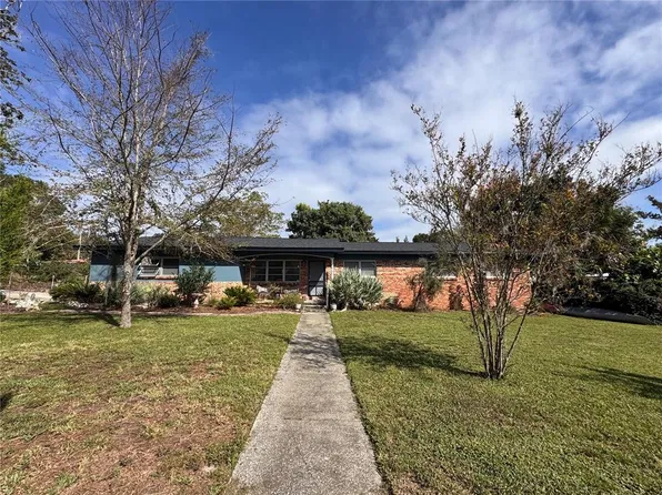 302 PARK RIDGE AVENUE, TEMPLE TERRACE, FL 33617