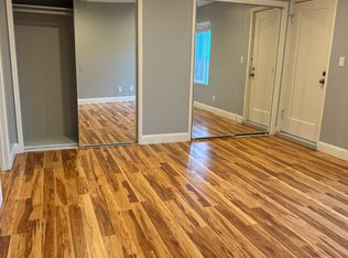 (Undisclosed Address), Daly City, CA 94014