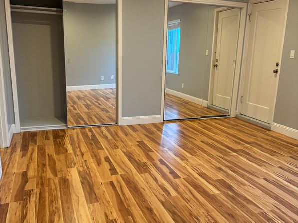 (undisclosed Address)