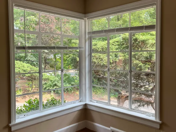 410 W Markham Ave #1, Durham, NC 27701