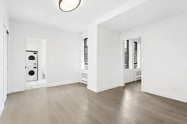 Rented by Citi Habitats | media 19