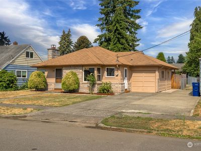 1506 H Street SE, Auburn, WA, 98002