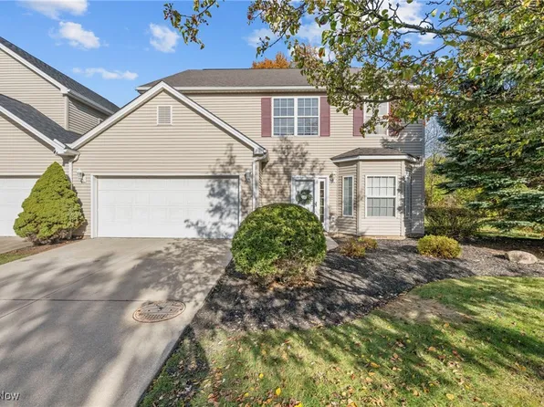 3011 Bluestone Ln, Bedford, OH 44146