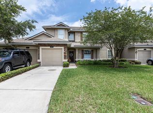 289 Wooded Crossing Cir, Saint Augustine, FL 32084