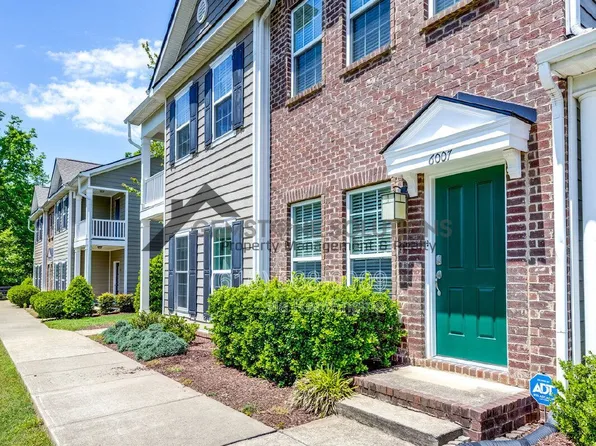 6007 Dupont Cv, Spring Hill, TN 37174