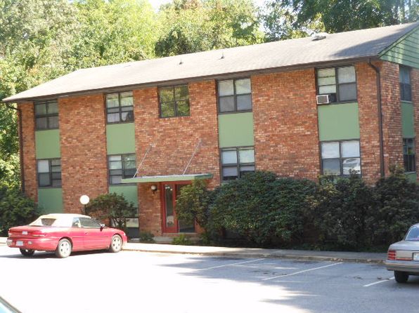 280 Edgewood Rd APT C4