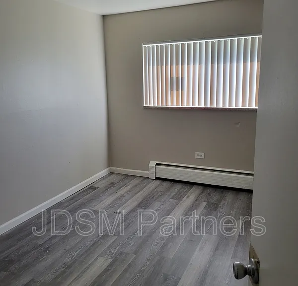 2187 S Depew St #1 — Photo 11