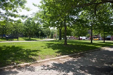 Sold by Keller Williams NYC