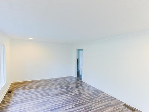 3rd image of 3815 Marrison Pl