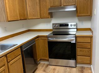 8121 E 36th Ave, Anchorage, AK 99504