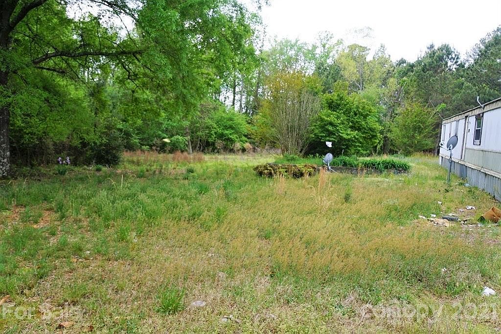 McCallum Pond Rd, Candor, NC 27229 Zillow